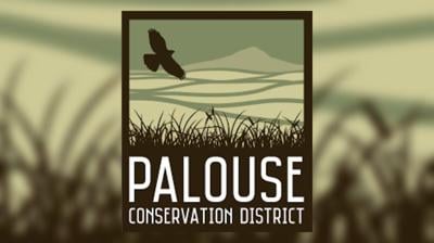 Palouse Conservation District